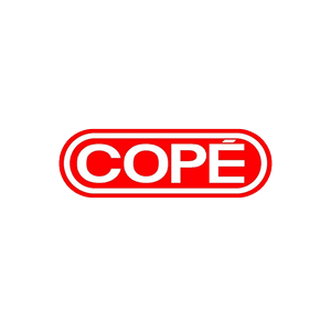 cope