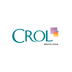 logo-crol