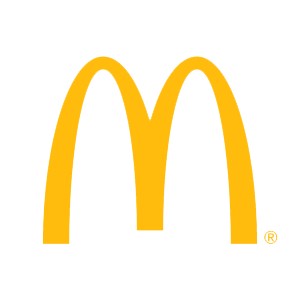 logo-mac