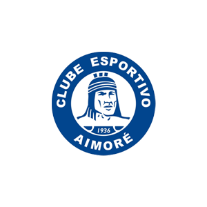 Logo Aimoré